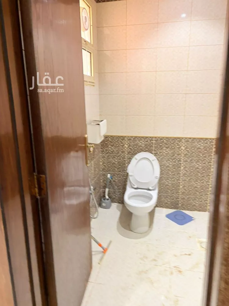 شقة للإيجار في شارع النبهان, حي ظهرة لبن, مدينة الرياض, منطقة الرياض صورة 5