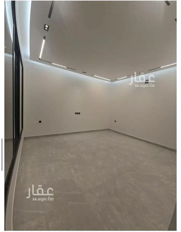 فيلا للإيجار في شارع قيس بن الملوح, حي الرمال, مدينة الرياض, منطقة الرياض صورة 3