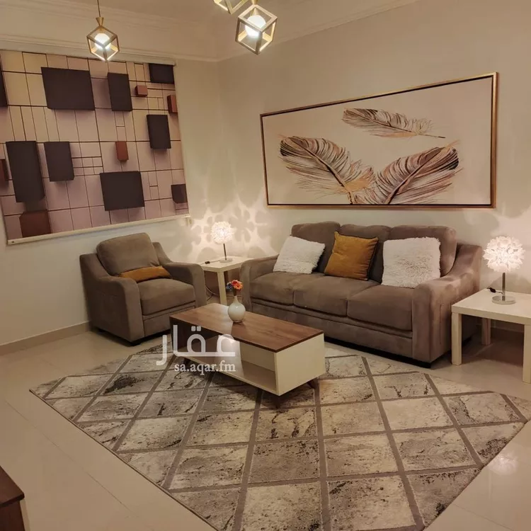 شقة للإيجار في شارع صلالة, حي قرطبة, مدينة الرياض, منطقة الرياض صورة 4