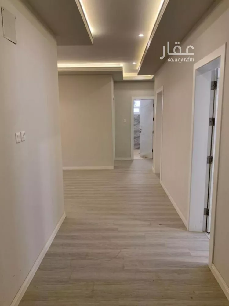 شقة للإيجار في شارع النبهان, حي ظهرة لبن, مدينة الرياض, منطقة الرياض صورة 2