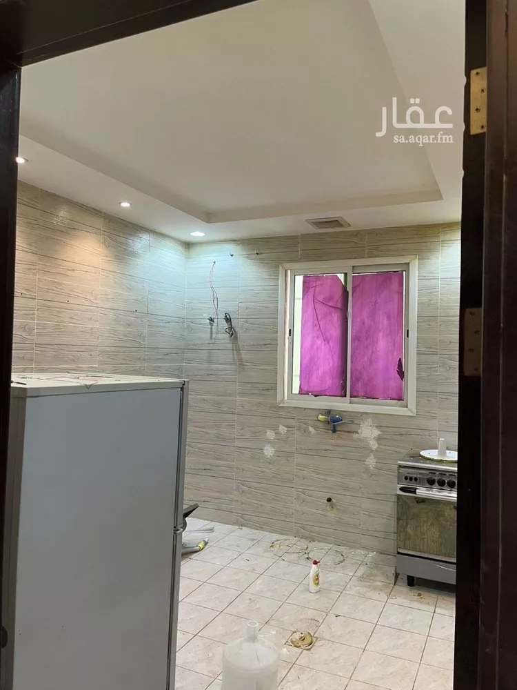 Apartment for Rent in Riyadh Ar Rimal صورة 2