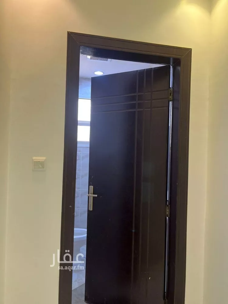 Apartment for Rent in Riyadh Ar Rimal صورة 4