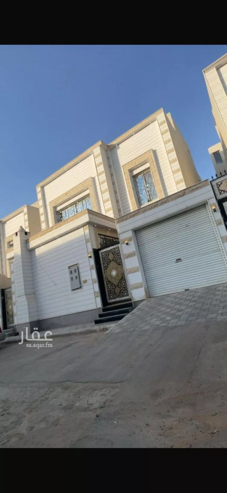 شقة للإيجار في حي الرمال, مدينة الرياض, منطقة الرياض
