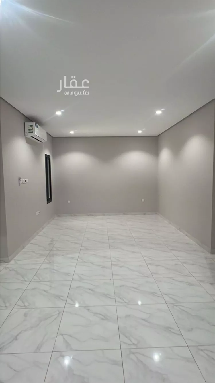 شقة للإيجار في شارع الزاجل, حي السعادة, مدينة الرياض, منطقة الرياض صورة 3