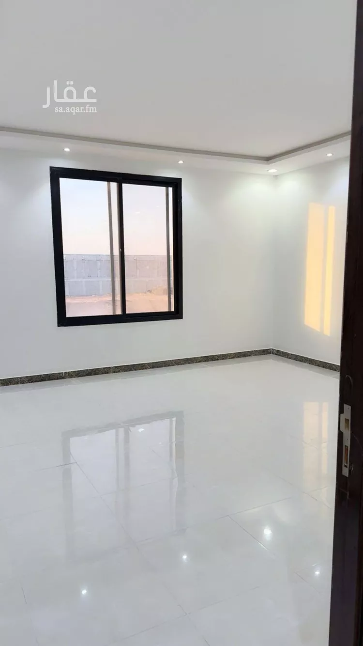 Villa for Rent in Riyadh Ar Rimal 8