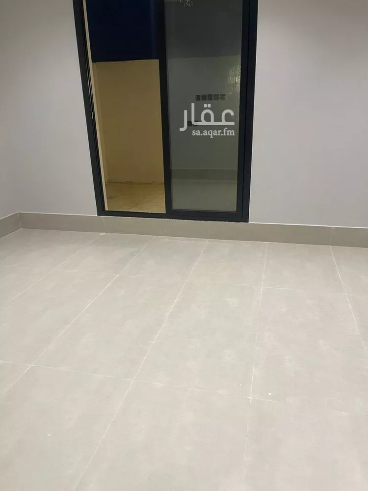 شقة للإيجار في شارع أحمد محمد جمال, حي طويق, مدينة الرياض, منطقة الرياض صورة 5