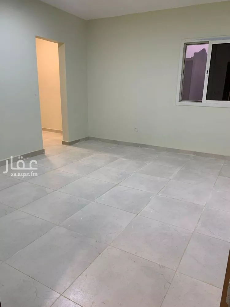 فيلا للبيع في حي الجنادرية, مدينة الرياض, منطقة الرياض صورة 2