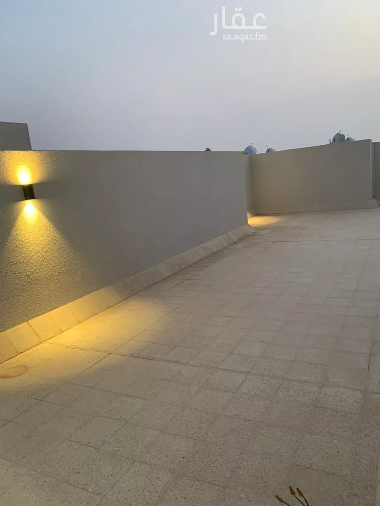 فيلا للبيع في حي الجنادرية, مدينة الرياض, منطقة الرياض صورة 4