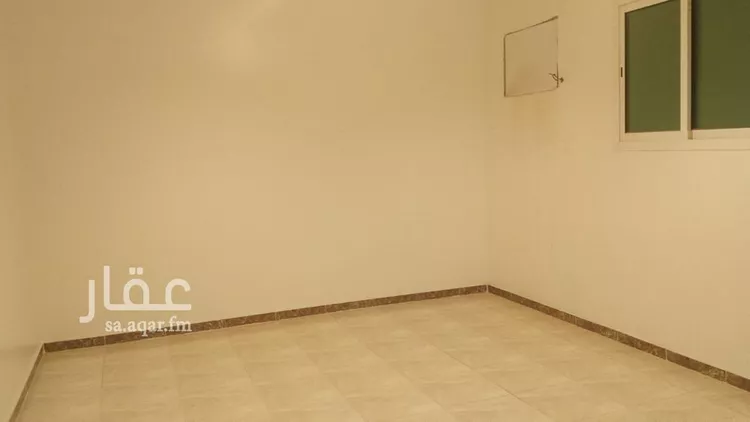 شقة للإيجار في شارع الزاجل, حي السعادة, مدينة الرياض, منطقة الرياض صورة 3