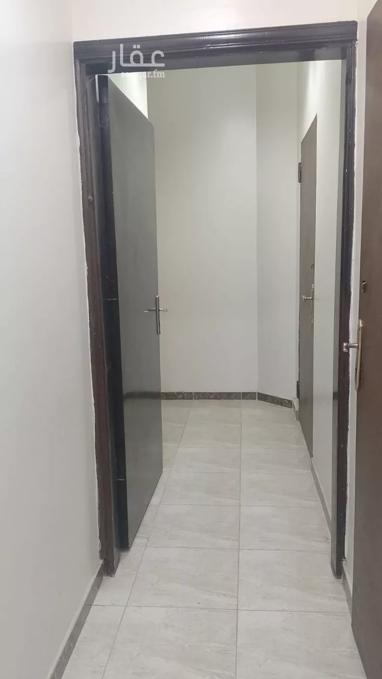 Apartment for Rent in Riyadh As Saadah 10