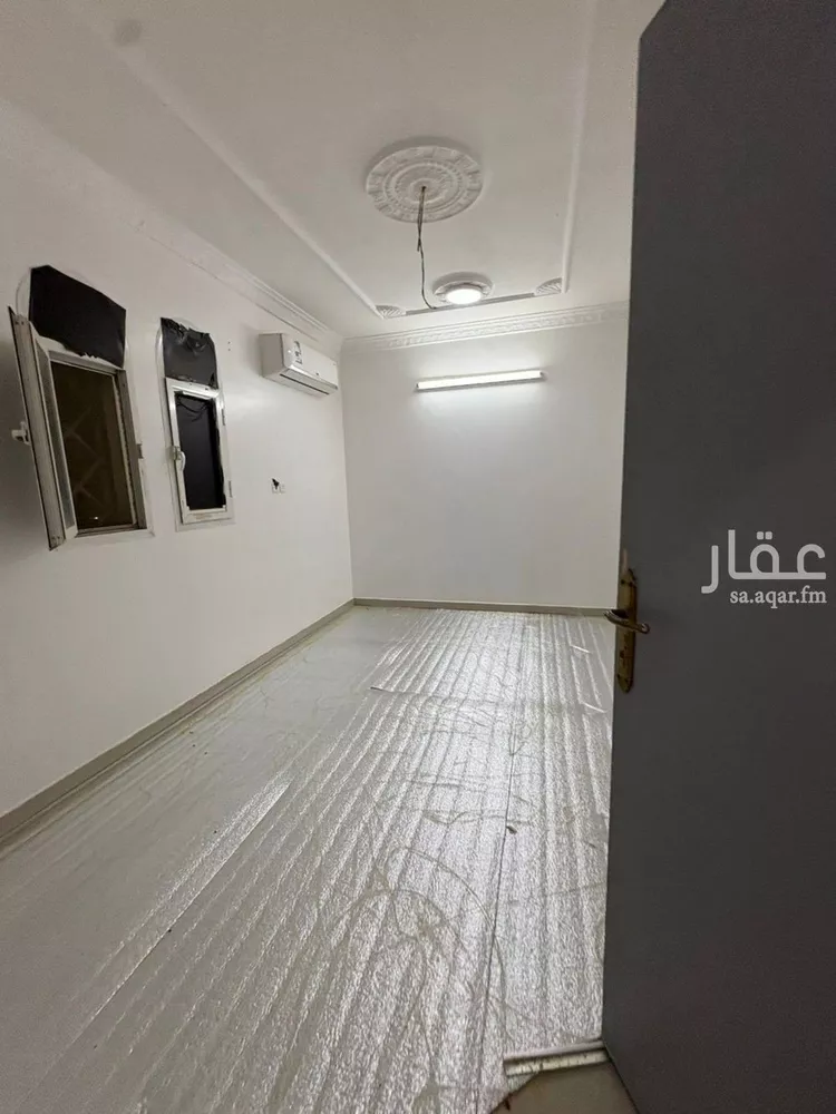 Apartment for Rent in Riyadh Al Janadriyah 8