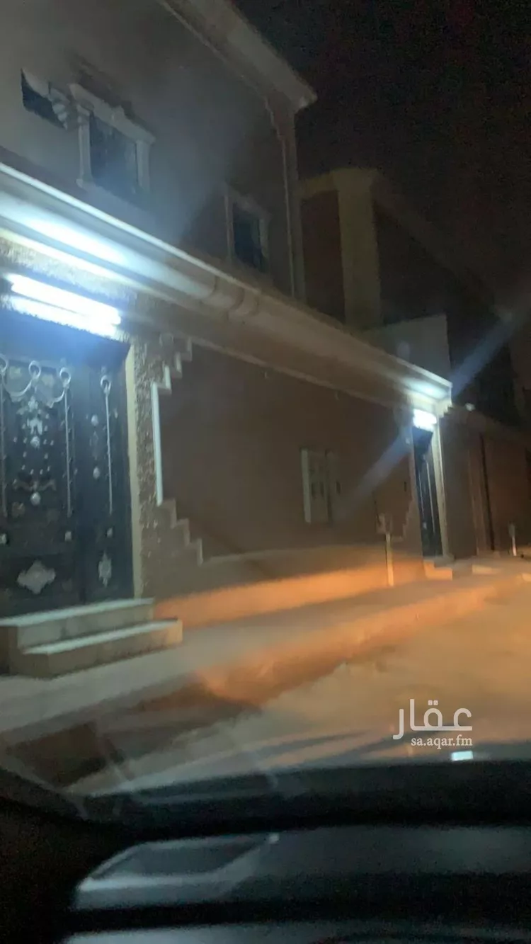 Apartment for Rent in Riyadh Tuwaiq صورة 2