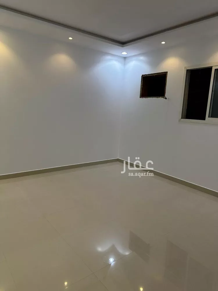 Apartment for Rent in Riyadh Tuwaiq