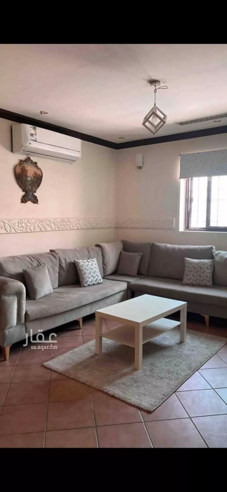 شقة للإيجار في شارع صلالة, حي قرطبة, مدينة الرياض, منطقة الرياض صورة 4