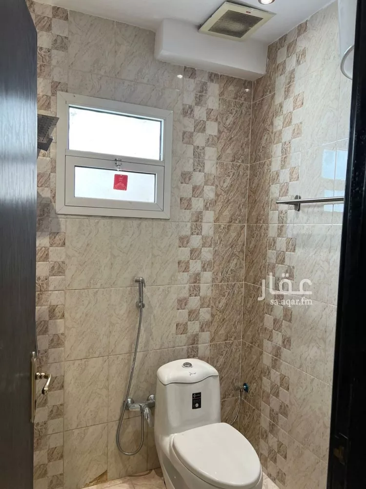 شقة للإيجار في شارع رقم 32, حي الندى, مدينة الرياض, منطقة الرياض