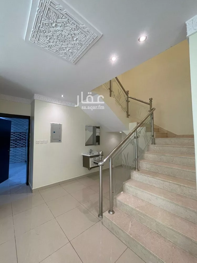 Villa for Rent in Riyadh Al Wadi صورة 5