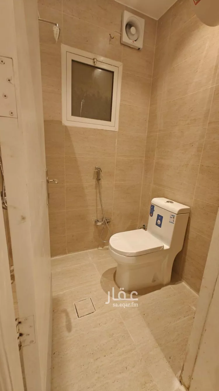 شقة للإيجار في شارع صلالة, حي قرطبة, مدينة الرياض, منطقة الرياض صورة 3