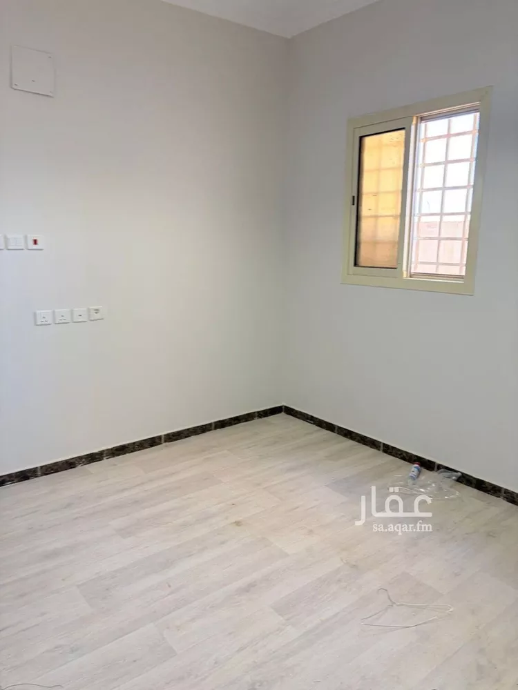 شقة للإيجار في شارع النبهان, حي ظهرة لبن, مدينة الرياض, منطقة الرياض صورة 3