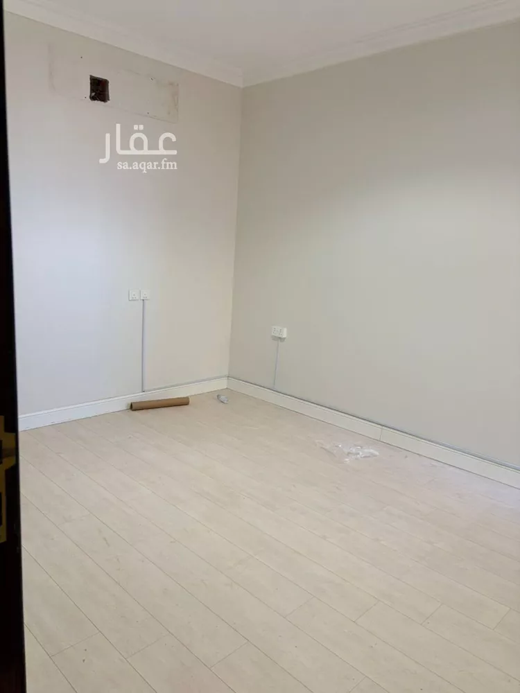 شقة للإيجار في شارع النبهان, حي ظهرة لبن, مدينة الرياض, منطقة الرياض صورة 4