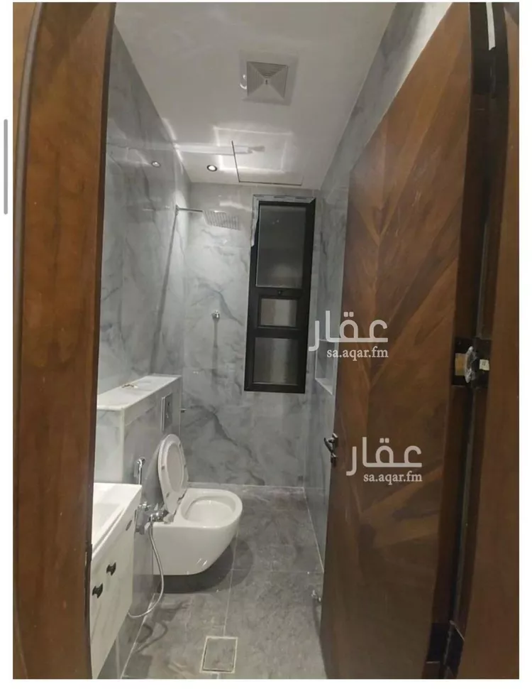 فيلا للإيجار في شارع قيس بن الملوح, حي الرمال, مدينة الرياض, منطقة الرياض صورة 2