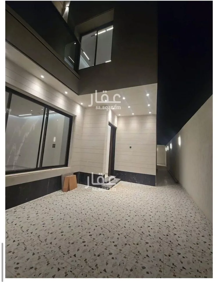 فيلا للإيجار في شارع قيس بن الملوح, حي الرمال, مدينة الرياض, منطقة الرياض