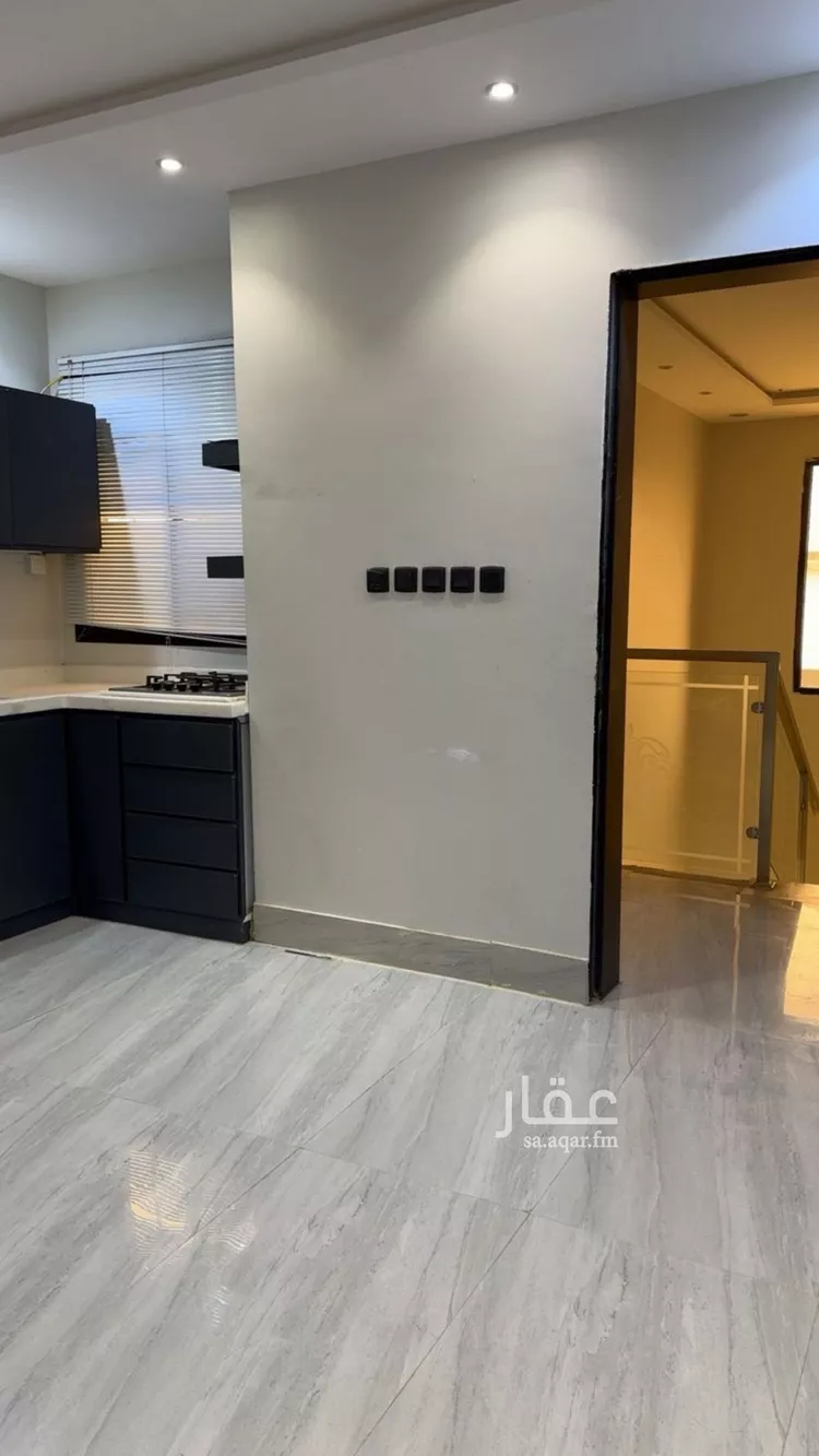 Apartment for Rent in Riyadh Ar Rimal