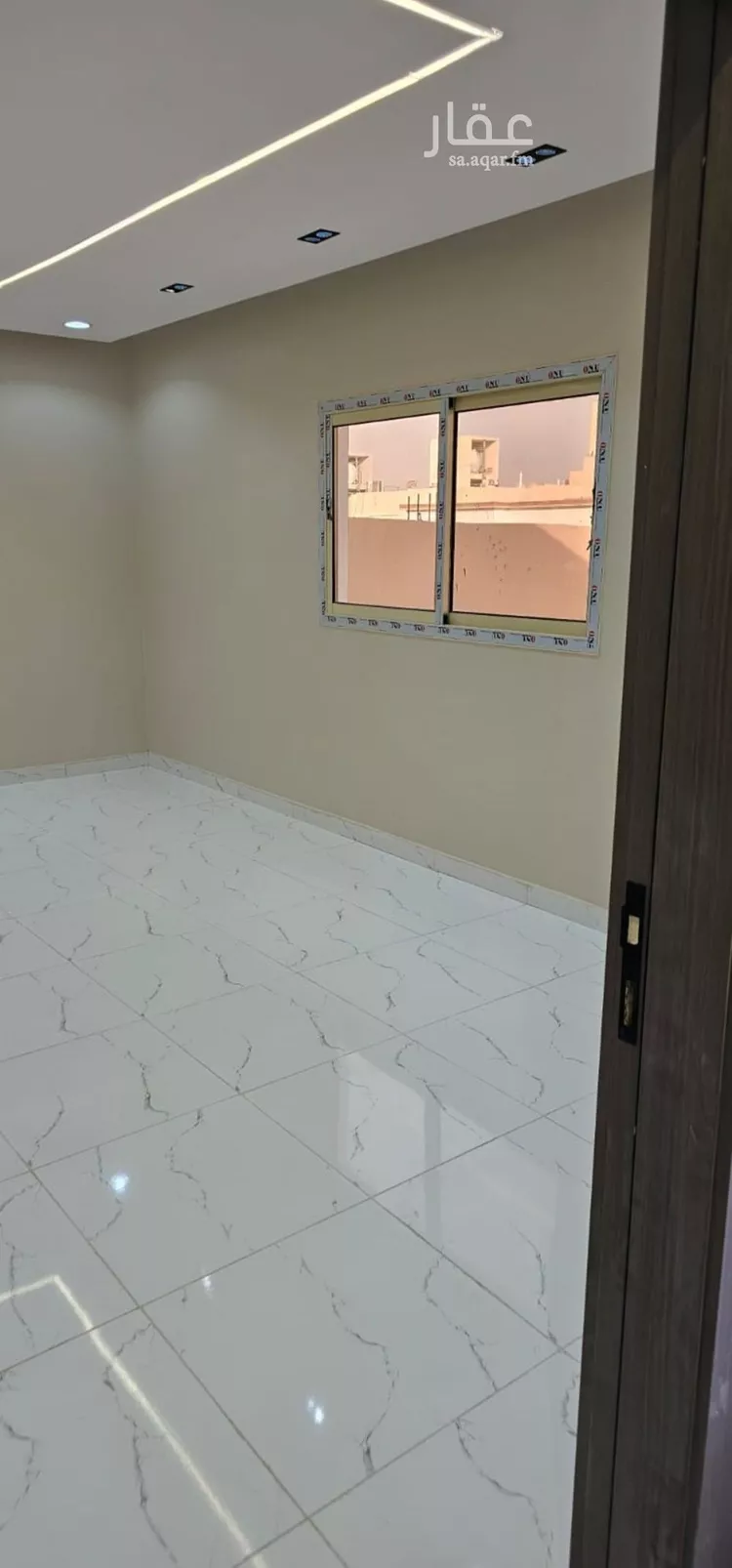 Apartment for Rent in Riyadh Ar Rimal