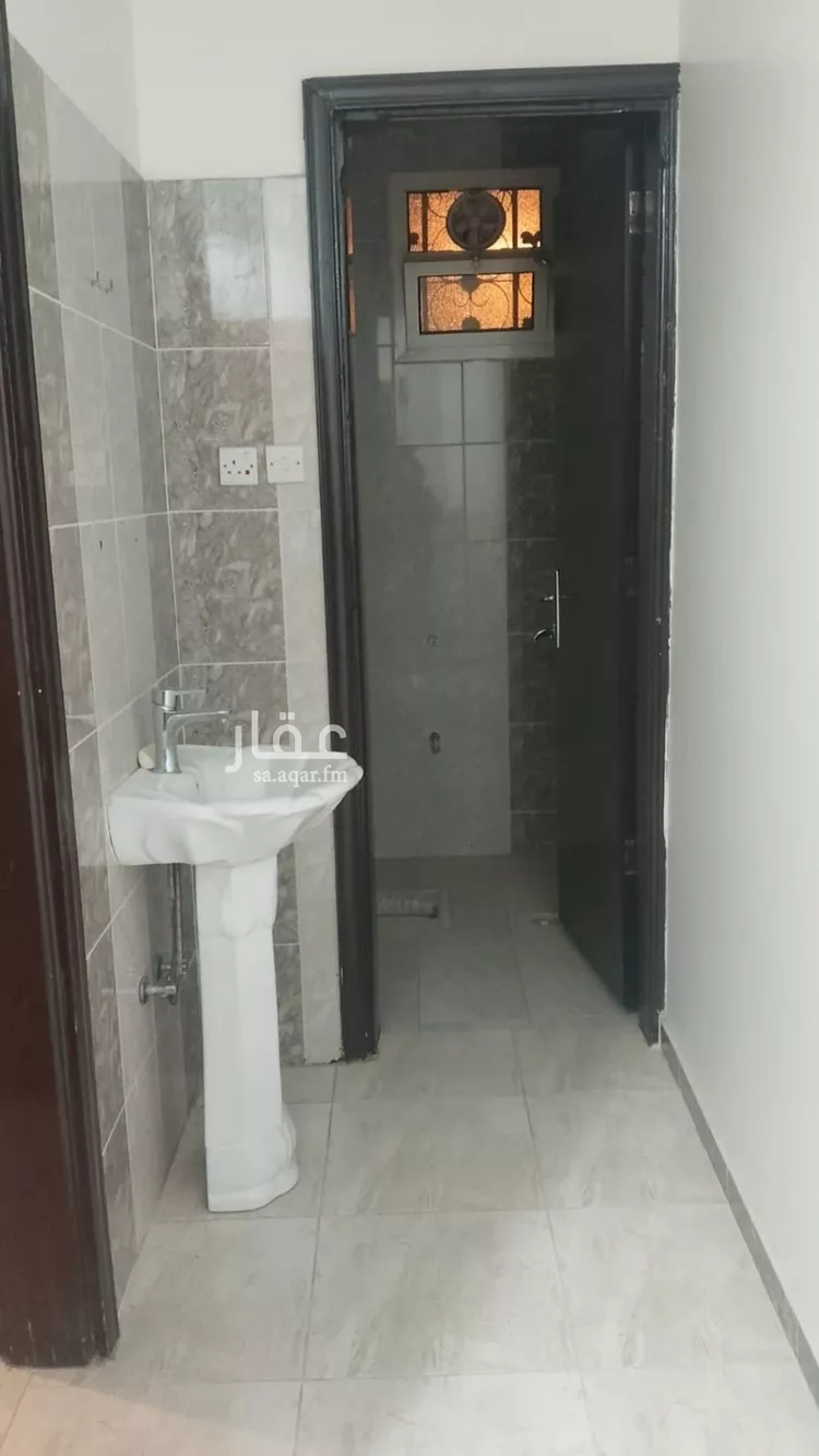Apartment for Rent in Riyadh As Saadah 7
