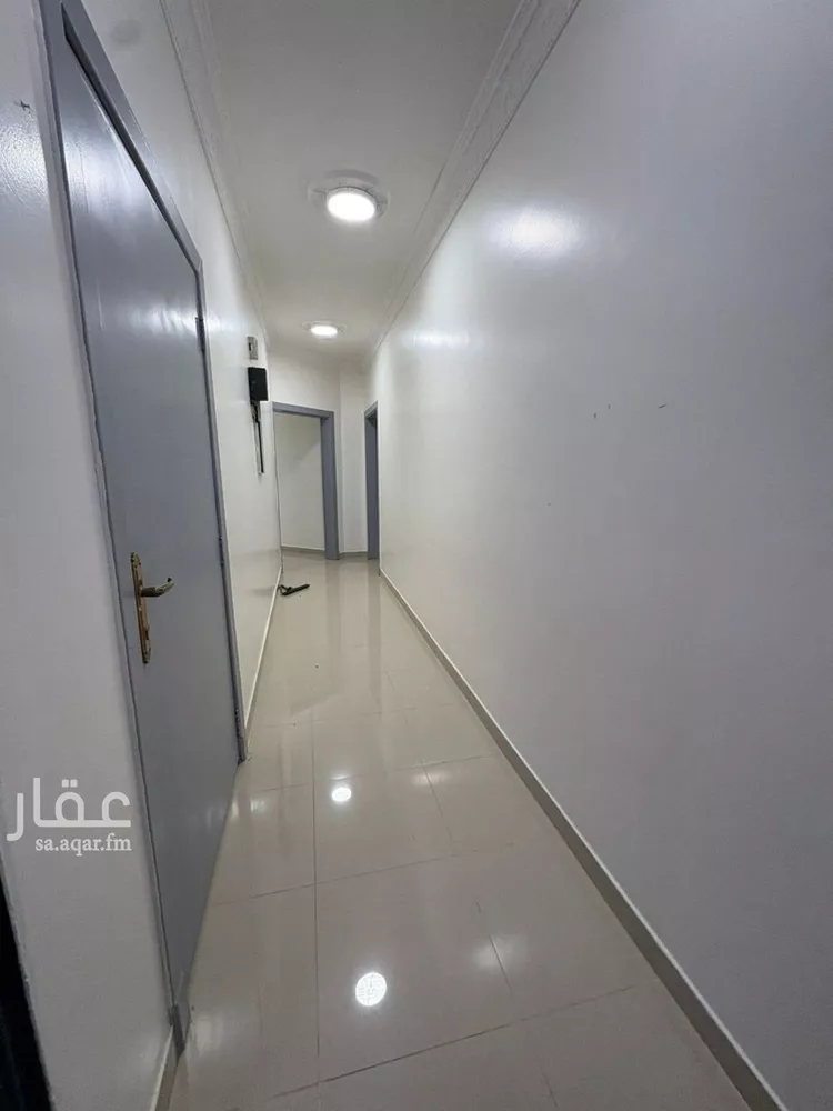 شقة للإيجار في حي الجنادرية, مدينة الرياض, منطقة الرياض