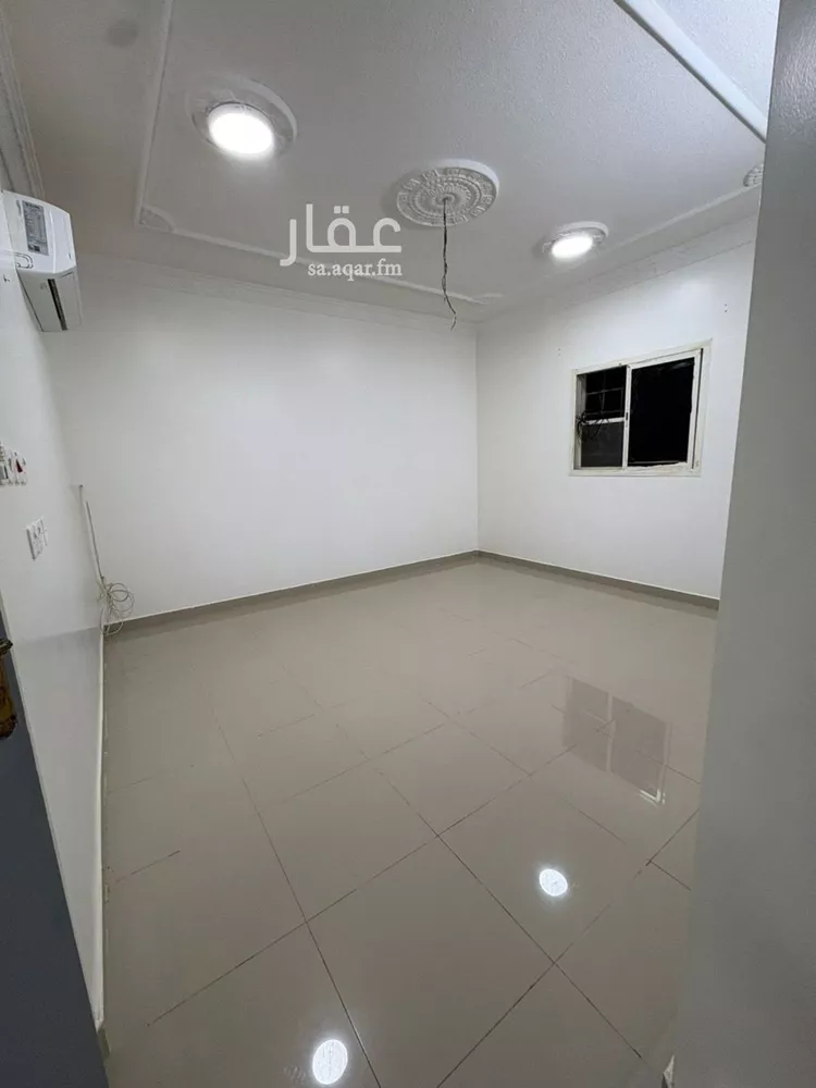 شقة للإيجار في حي الجنادرية, مدينة الرياض, منطقة الرياض صورة 2