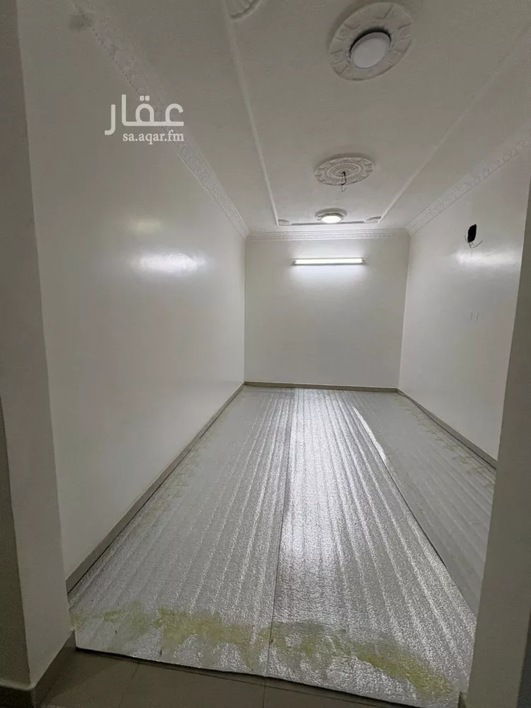 شقة للإيجار في حي الجنادرية, مدينة الرياض, منطقة الرياض صورة 3