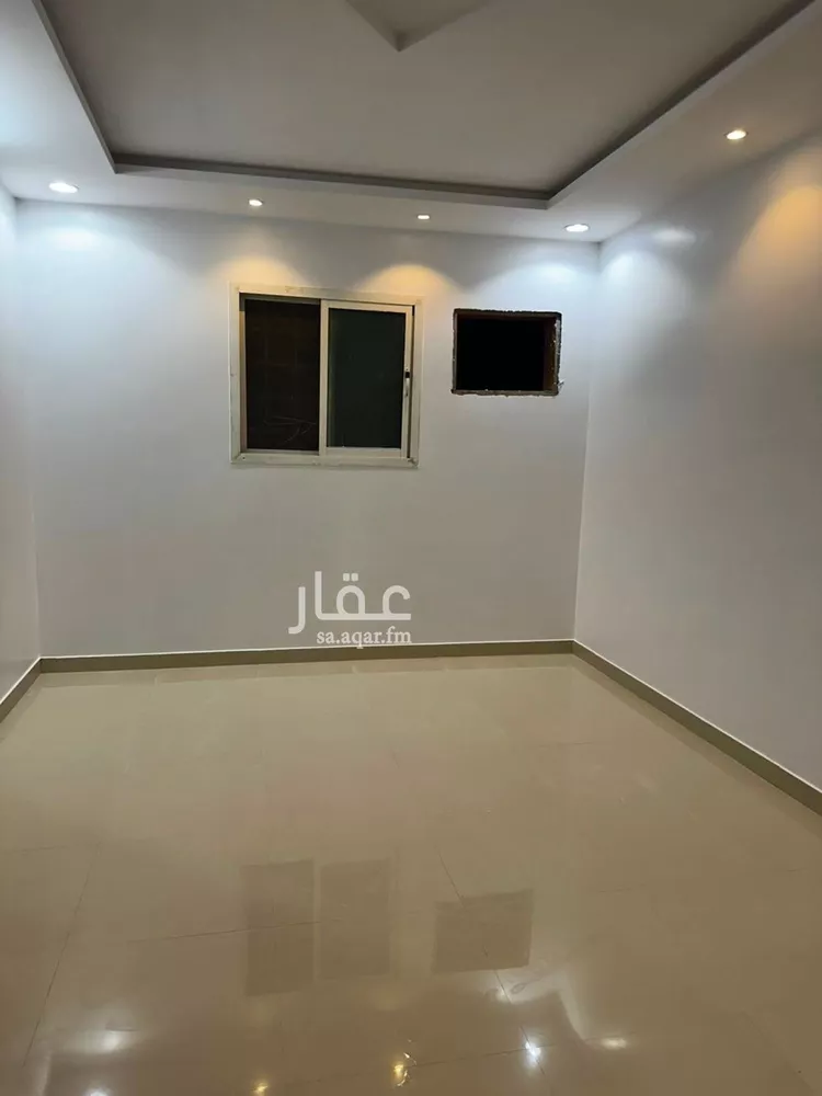 Apartment for Rent in Riyadh Tuwaiq صورة 4
