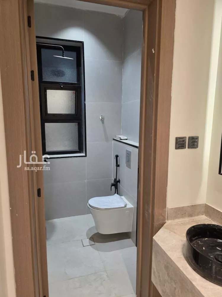 دور للإيجار في شارع هارون الخطيب, حي السلام, مدينة الرياض, منطقة الرياض