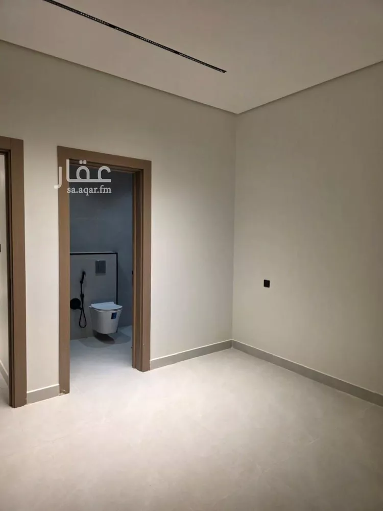 دور للإيجار في شارع هارون الخطيب, حي السلام, مدينة الرياض, منطقة الرياض صورة 4