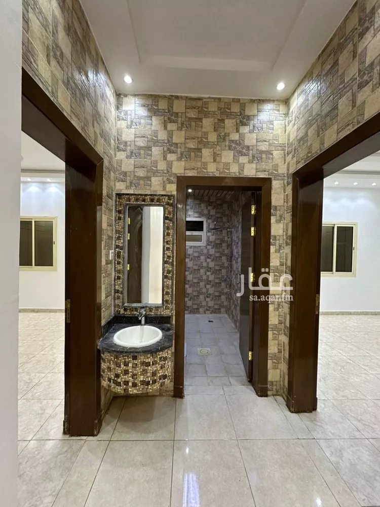 شقة للإيجار في شارع المغزل, حي ظهرة لبن, مدينة الرياض, منطقة الرياض صورة 2