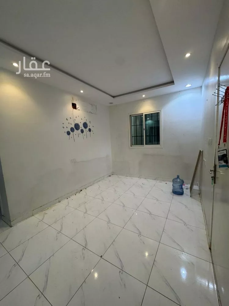 شقة للإيجار في شارع الزاجل, حي السعادة, مدينة الرياض, منطقة الرياض صورة 2