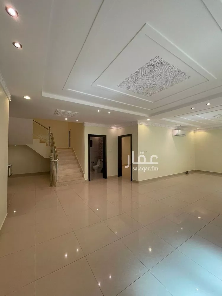 Villa for Rent in Riyadh Al Wadi صورة 4