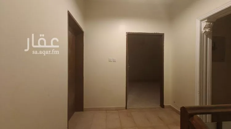 شقة للإيجار في شارع صلالة, حي قرطبة, مدينة الرياض, منطقة الرياض صورة 2