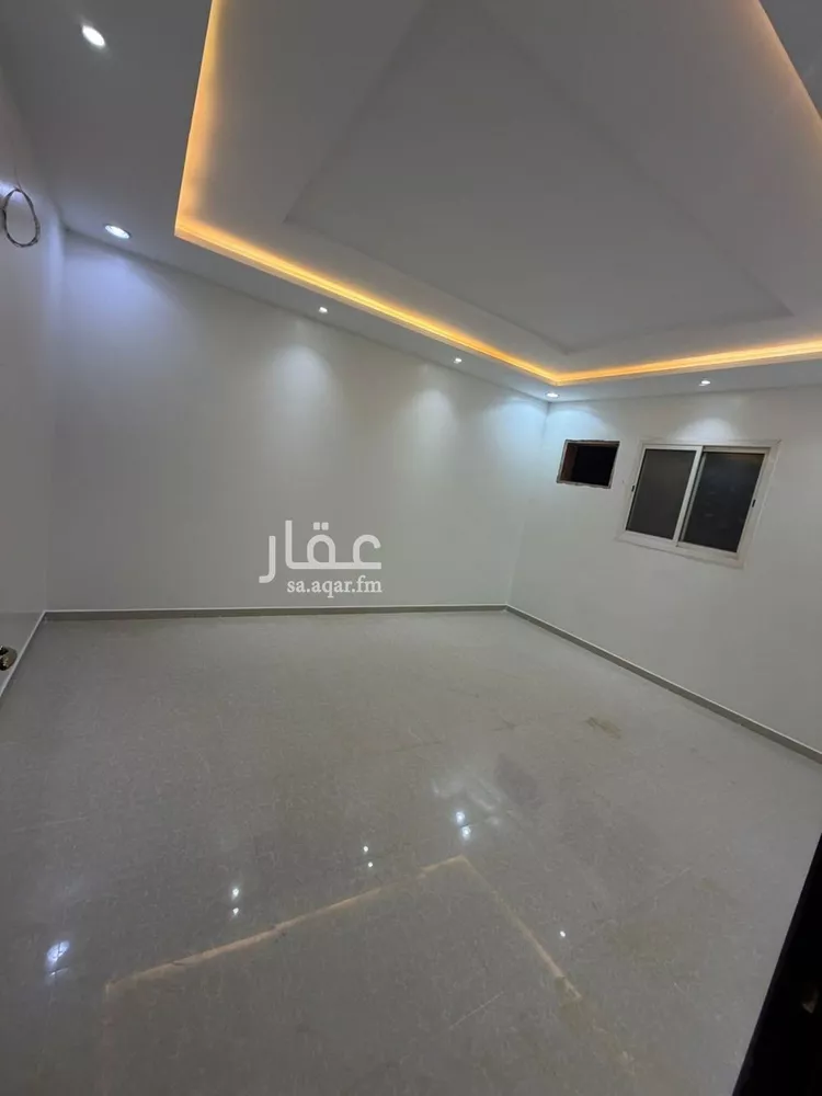 شقة للإيجار في شارع أحمد محمد جمال, حي طويق, مدينة الرياض, منطقة الرياض
