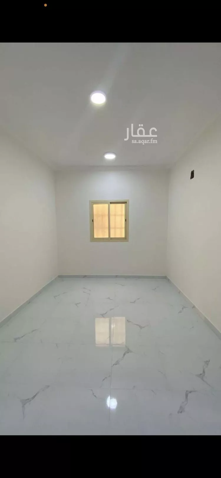 Apartment for Rent in Riyadh Ar Rimal