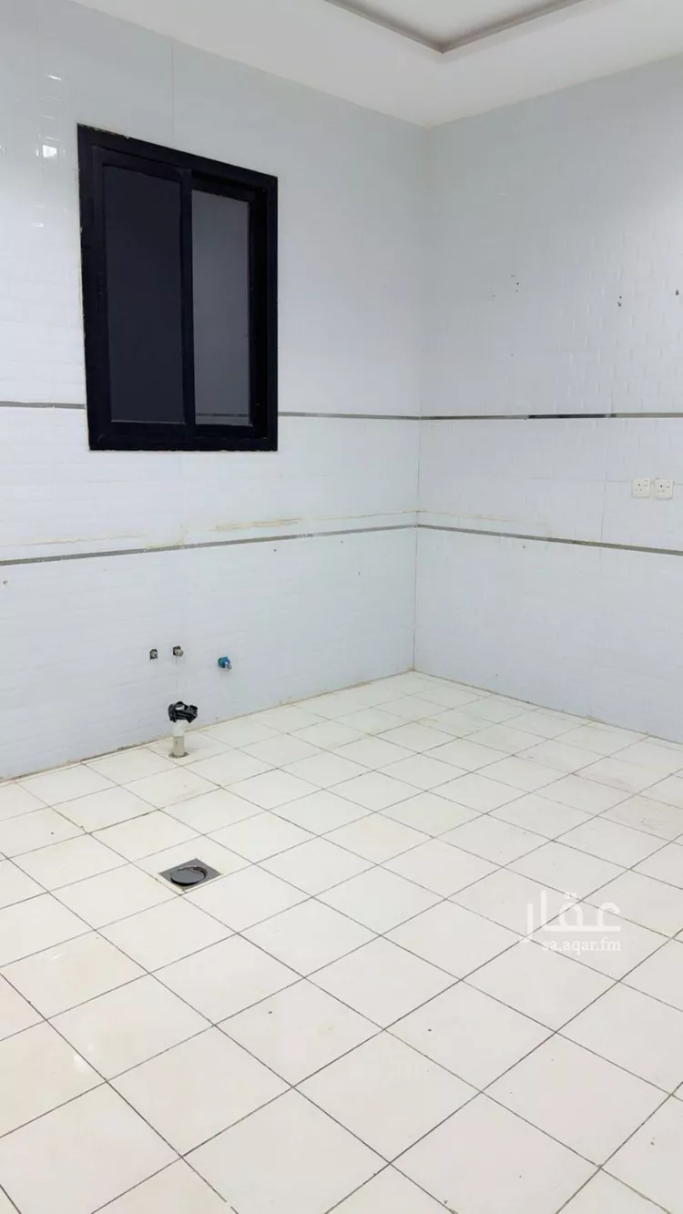 فيلا للإيجار في شارع قيس بن الملوح, حي الرمال, مدينة الرياض, منطقة الرياض صورة 5
