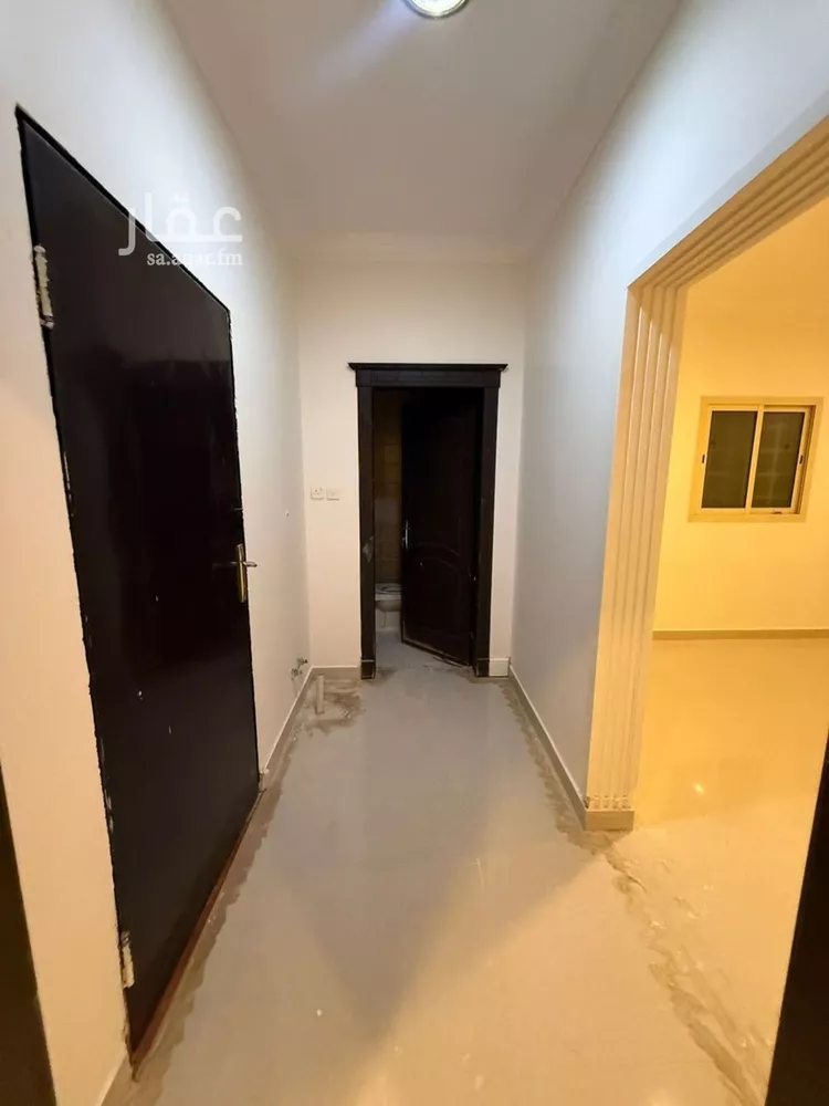 Apartment for Rent in Riyadh Dhahrat Laban