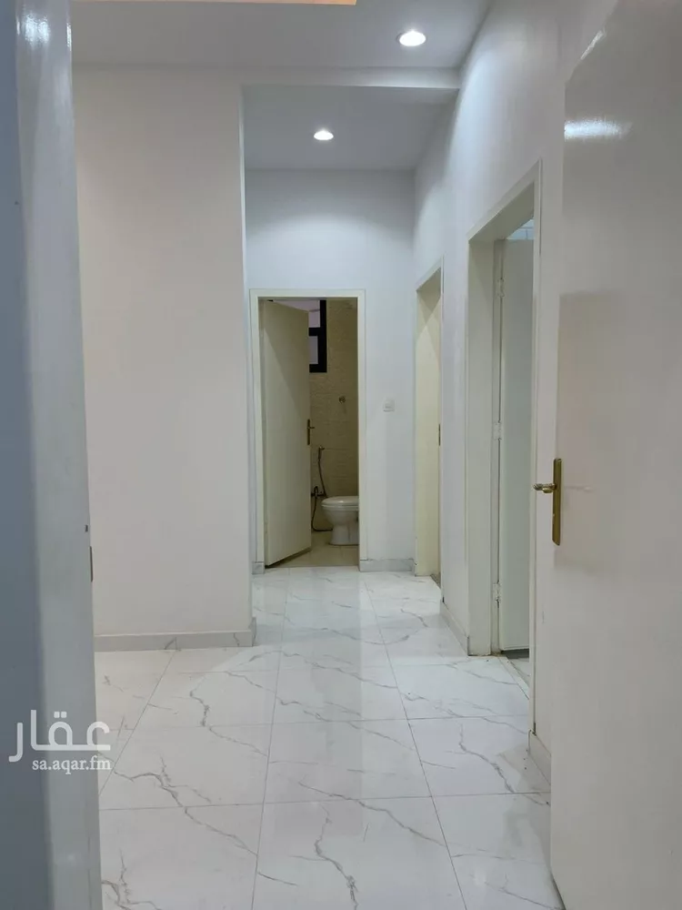 Apartment for Rent in Riyadh Ar Rimal
