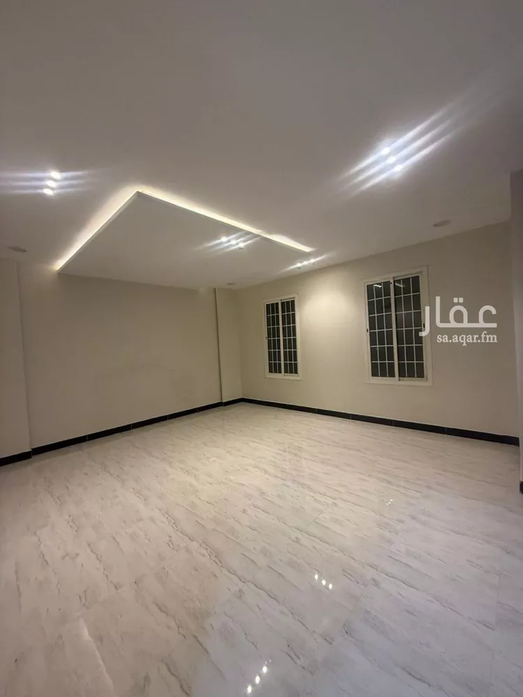 Apartment for Rent in Riyadh As Saadah صورة 3
