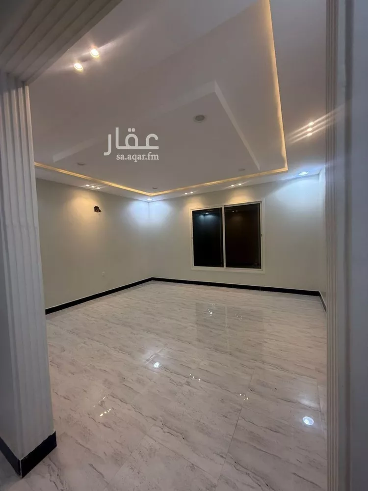 Apartment for Rent in Riyadh As Saadah صورة 4