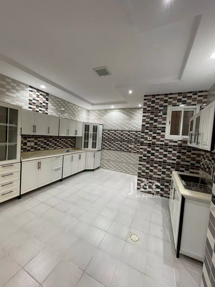 Villa for Rent in Riyadh Al Wadi صورة 2