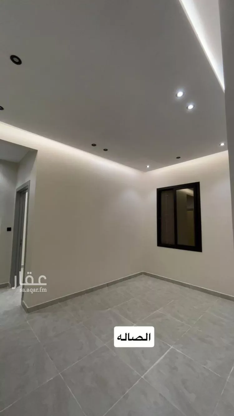 شقة للإيجار في حي الجنادرية, مدينة الرياض, منطقة الرياض صورة 5