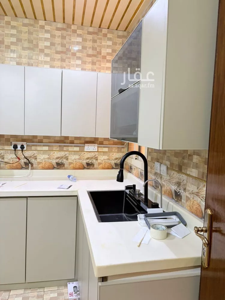 Apartment for Rent in Riyadh Dhahrat Laban