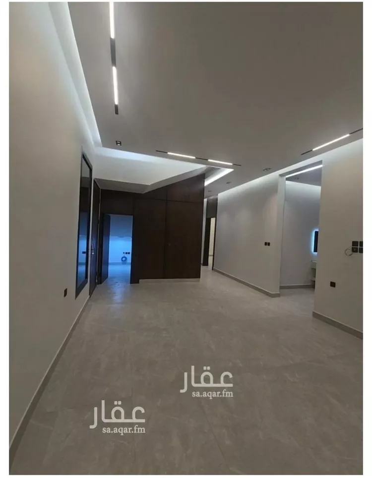 فيلا للإيجار في شارع قيس بن الملوح, حي الرمال, مدينة الرياض, منطقة الرياض صورة 5