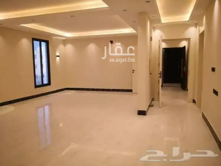 شقة للإيجار في شارع أحمد محمد جمال, حي طويق, مدينة الرياض, منطقة الرياض صورة 3